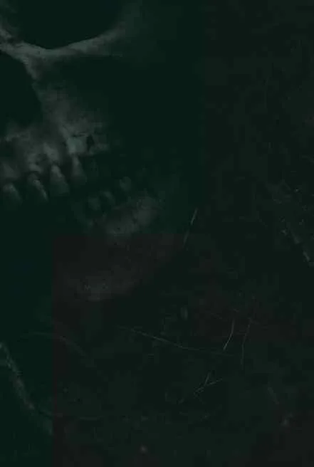 🏰 Media / Genre Thumb / Sinclair