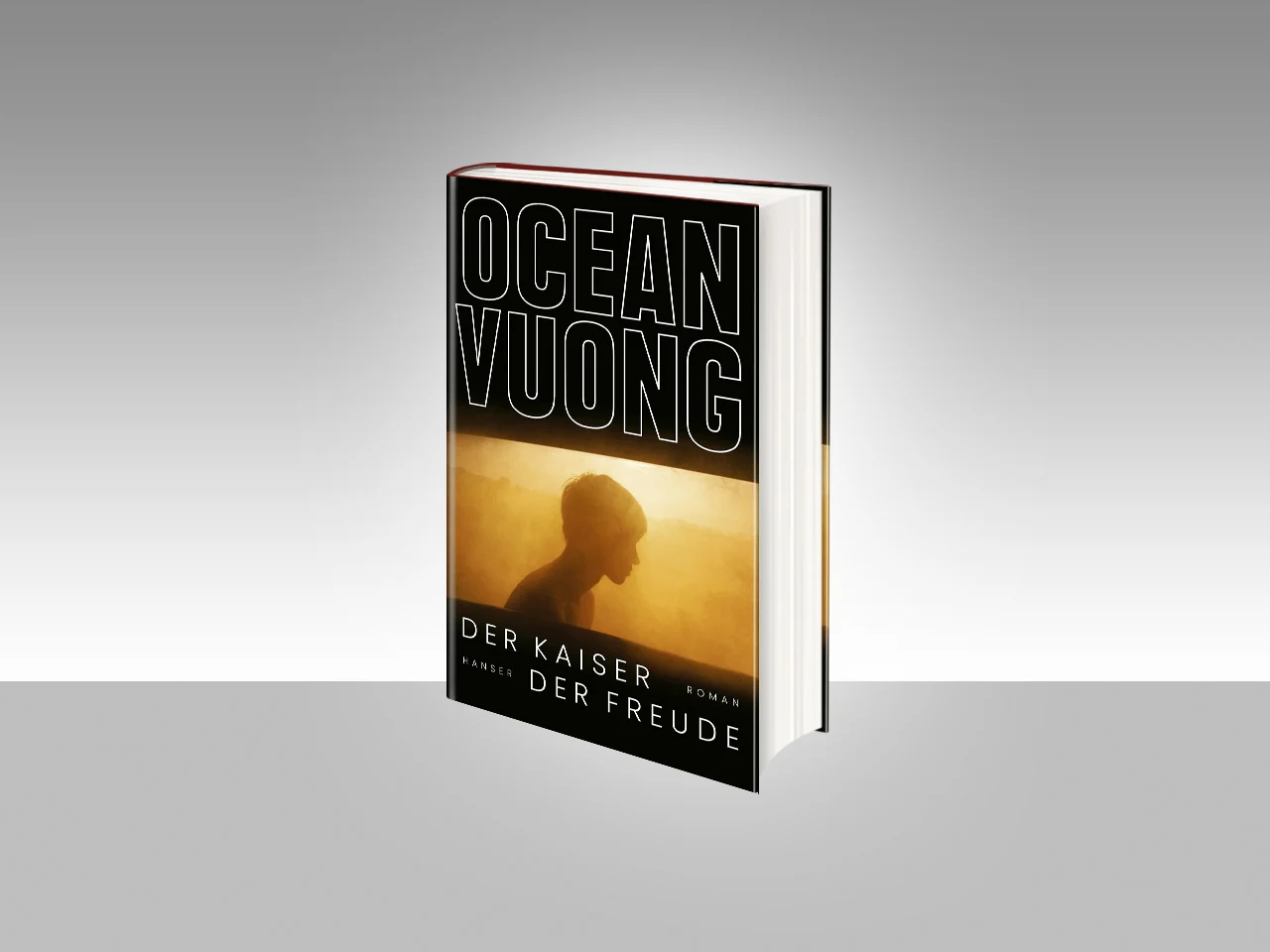 4x3 Vuong
