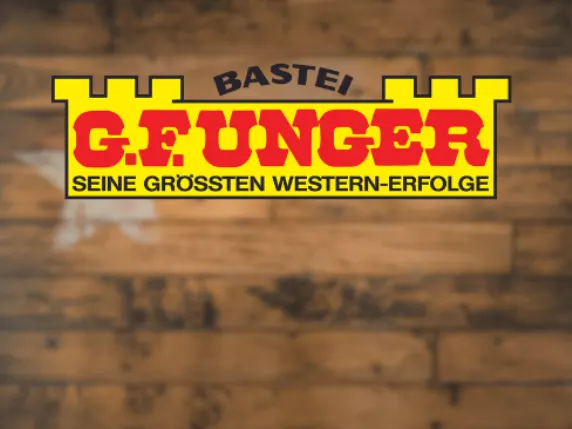 Teaser Unger original
