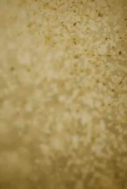 🏰 Media / Genre Thumb / Royal (darker)