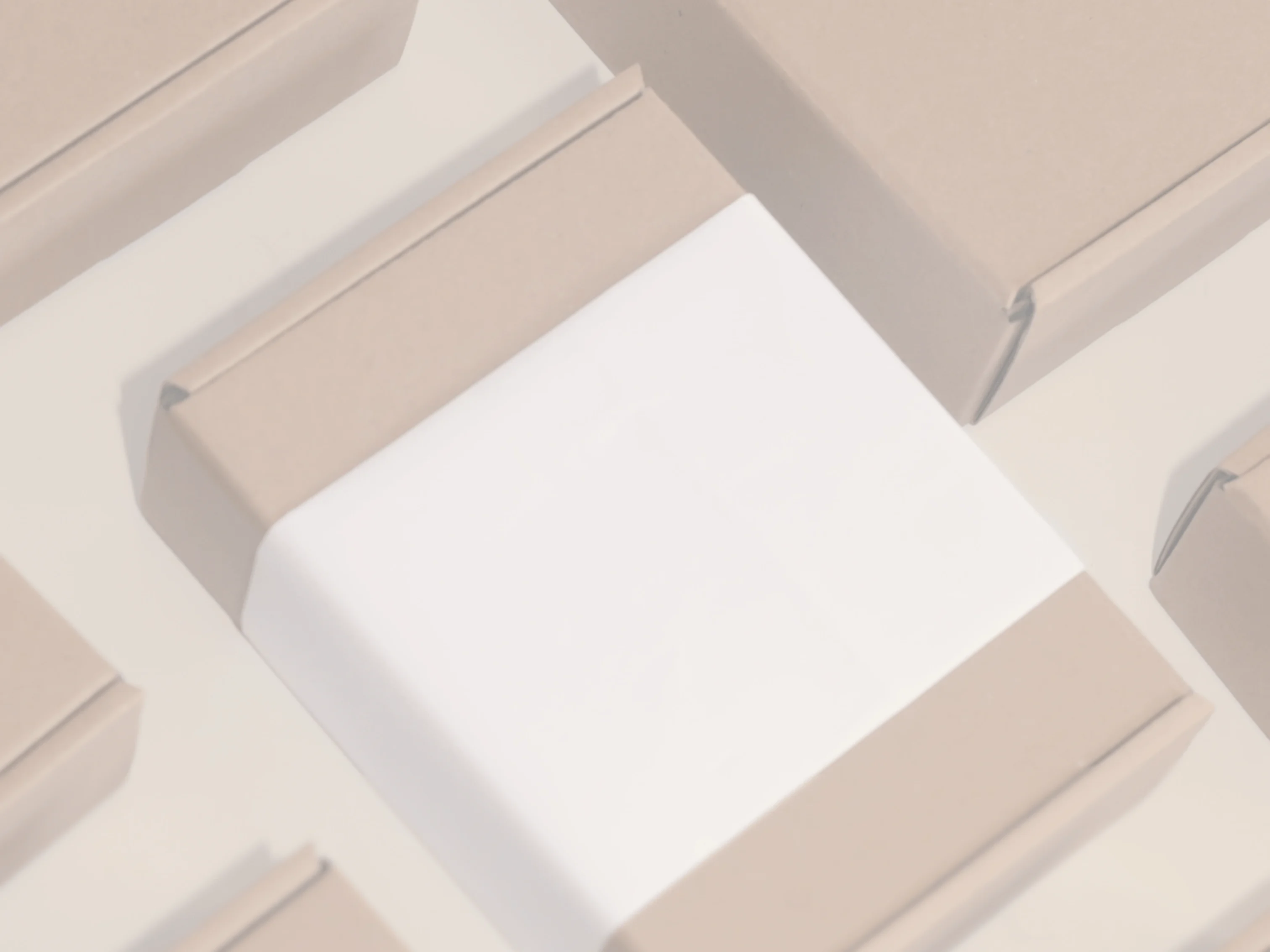 🏰 Media / Abo-Welt Teaser