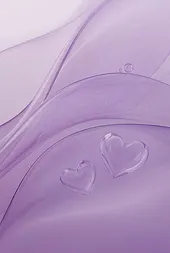 🏰 Media / Genre Thumb / Young Romance