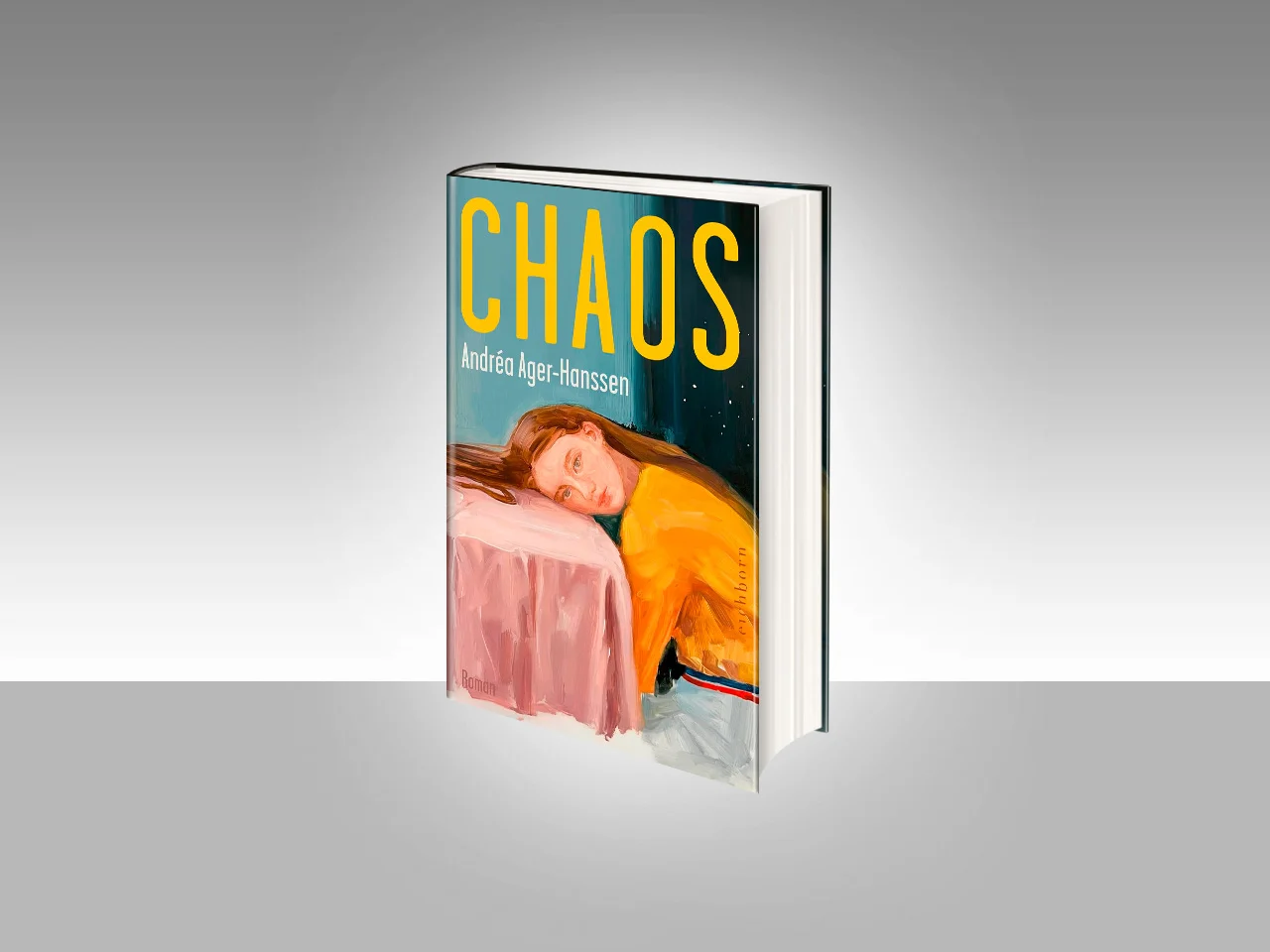 SH/ Foto Chaos