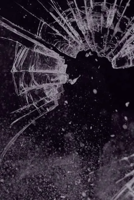 🏰 Media / Genre Image / Krimi darker