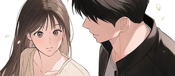 🩷 Webtoons // Romance // Intro