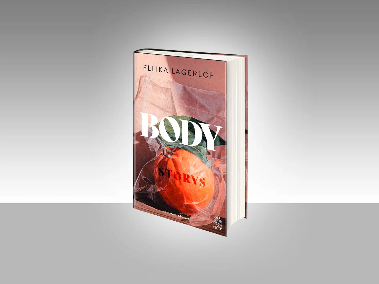 SH / Foto Lagerlöf Body