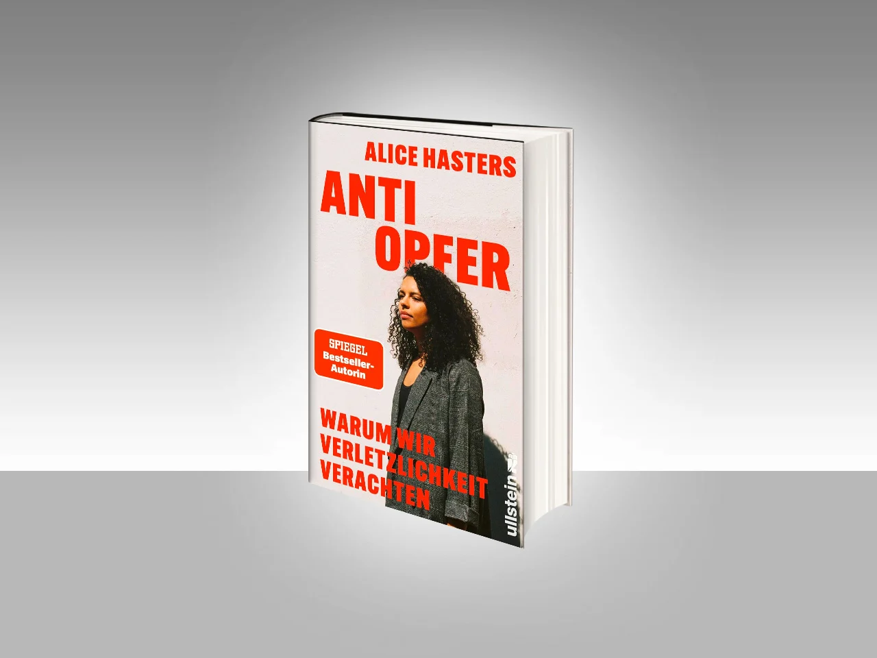SH / Foto Hasters Anti Opfer
