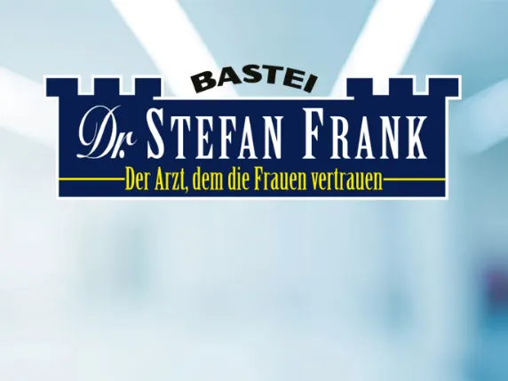 Teaser Dr. Stefan Frank