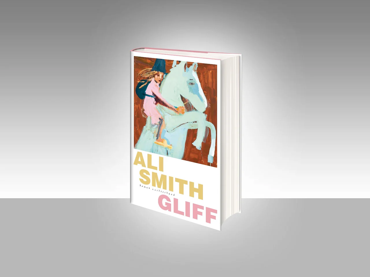 SH / Foto Smith Gliff