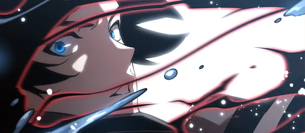 🩷 Webtoons // Action // Intro