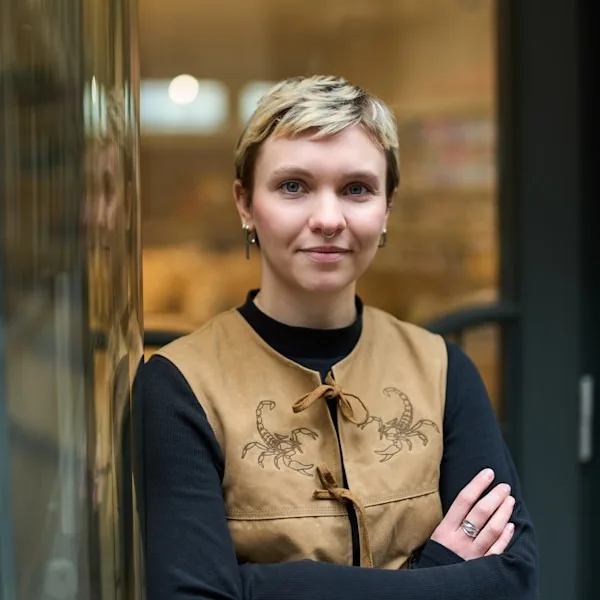 SH / Nikola Kraa (1)