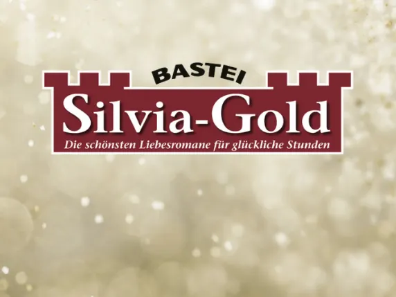 Teaser Silvia-Gold