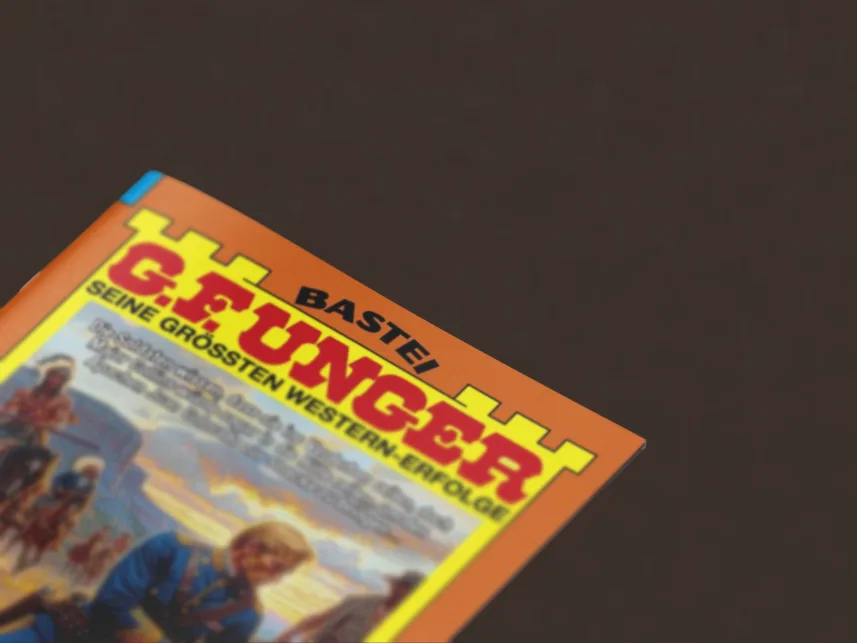 Vorschau G. F. Unger zoomed out