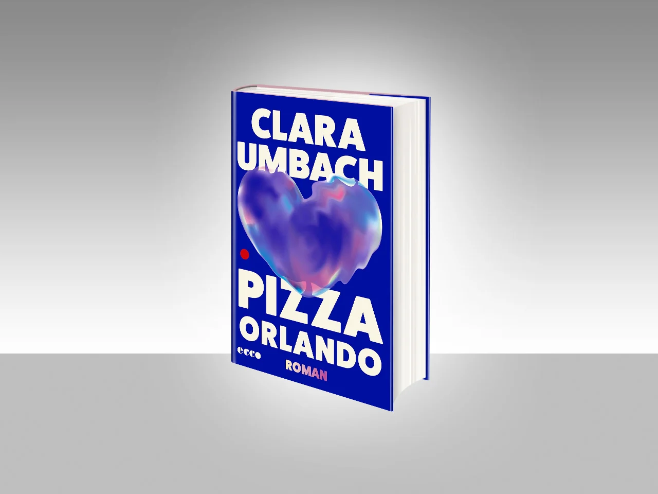SH / Foto Umbach Pizza Orlando