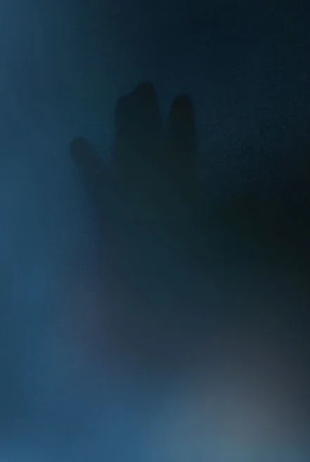 🏰 Media / Genre Image / Spooky