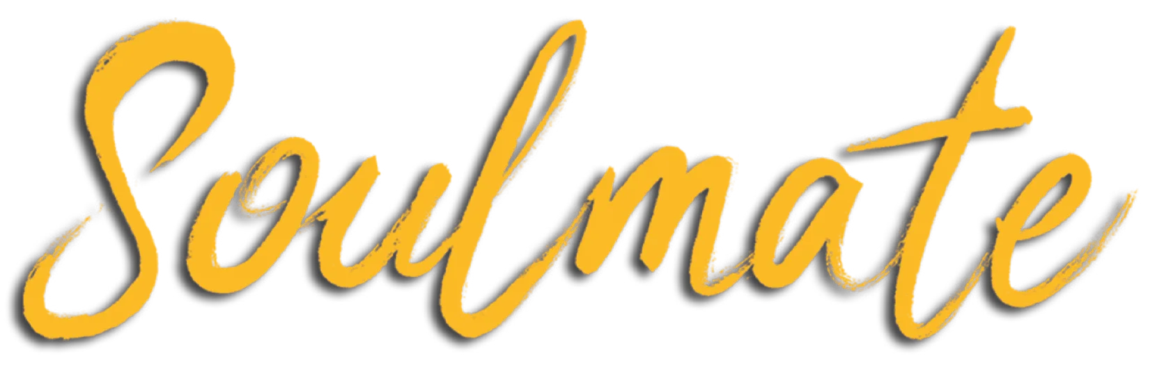 🩷 Webtoons // Serien // Soulmate // Intro // Logo