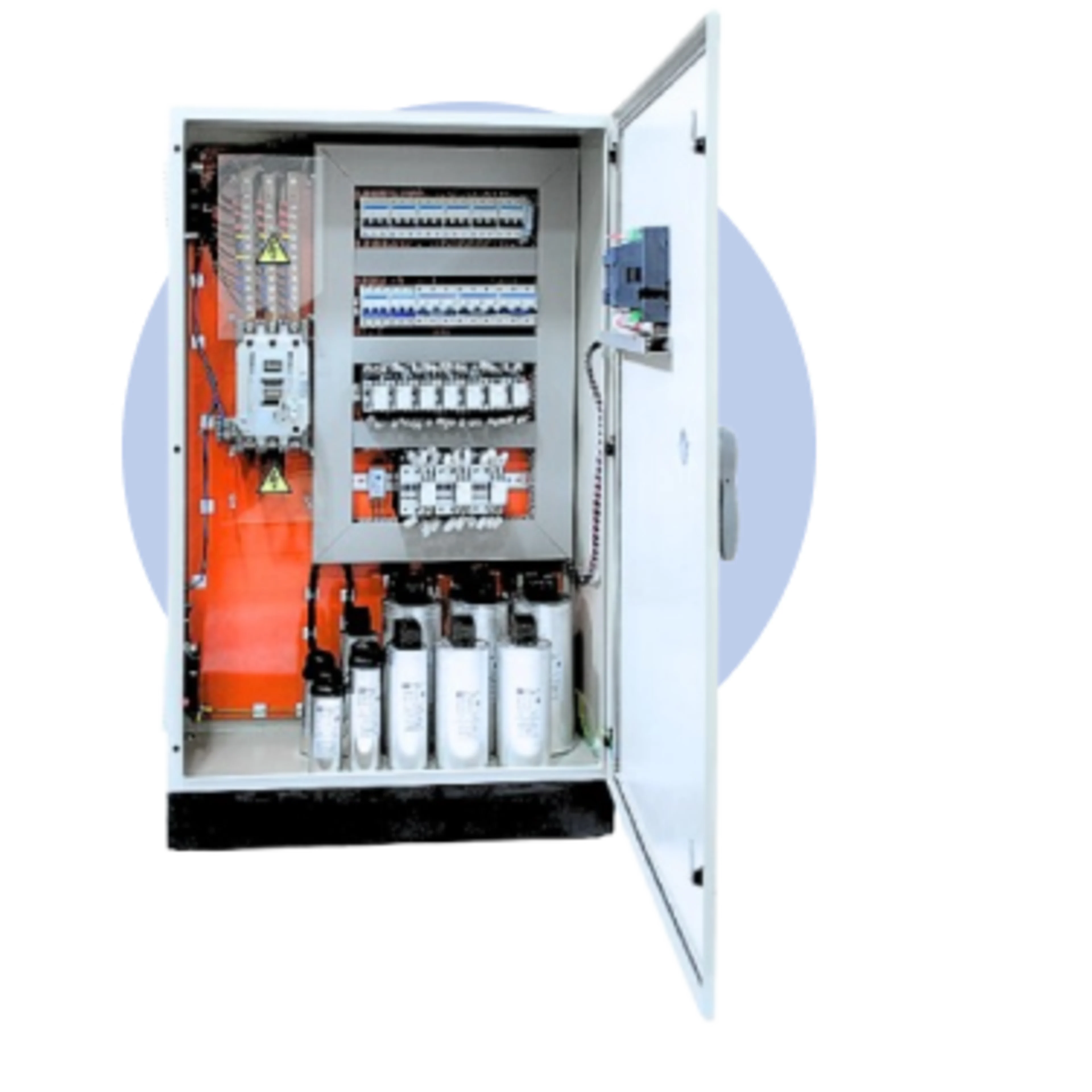 prod-painelautomatico