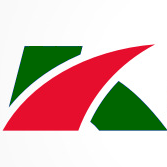 koyama shoji Logo