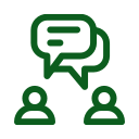 Chat Icon