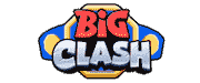 Big Clash