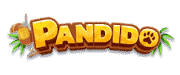 Pandido