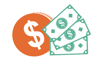 Bonukset ilman lisenssiä