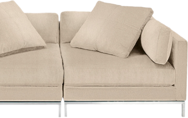 Ventura Collection sofa image