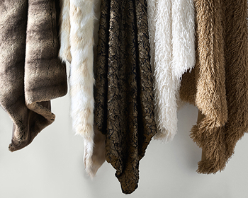 スピリチュアルアート Sea Gaze