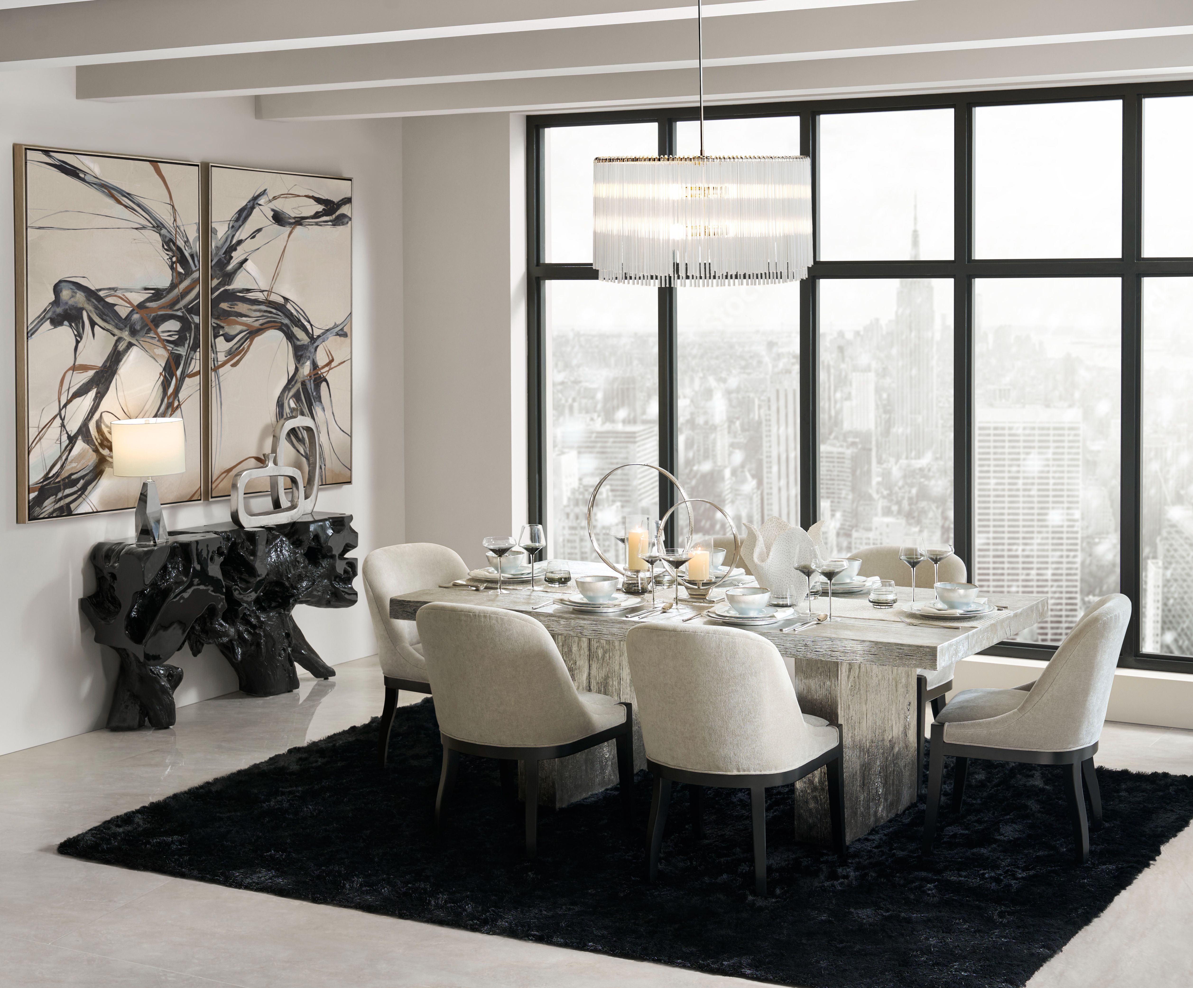 Soho Dining Room Collection | Modern & Stylish Dining Soho Dining Room Collection | Modern & Stylish Dining