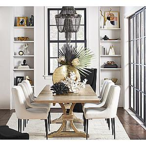 Cover Image for The Archer Elinor Dining Room Inspiration