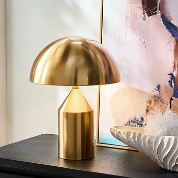 MURANO FORMENTELLO フォルメンテッロ ムリーネ 卓上ランプ MURANO FORMENTELLO フォルメンテッロ ムリーネ 卓上ランプ 美術品