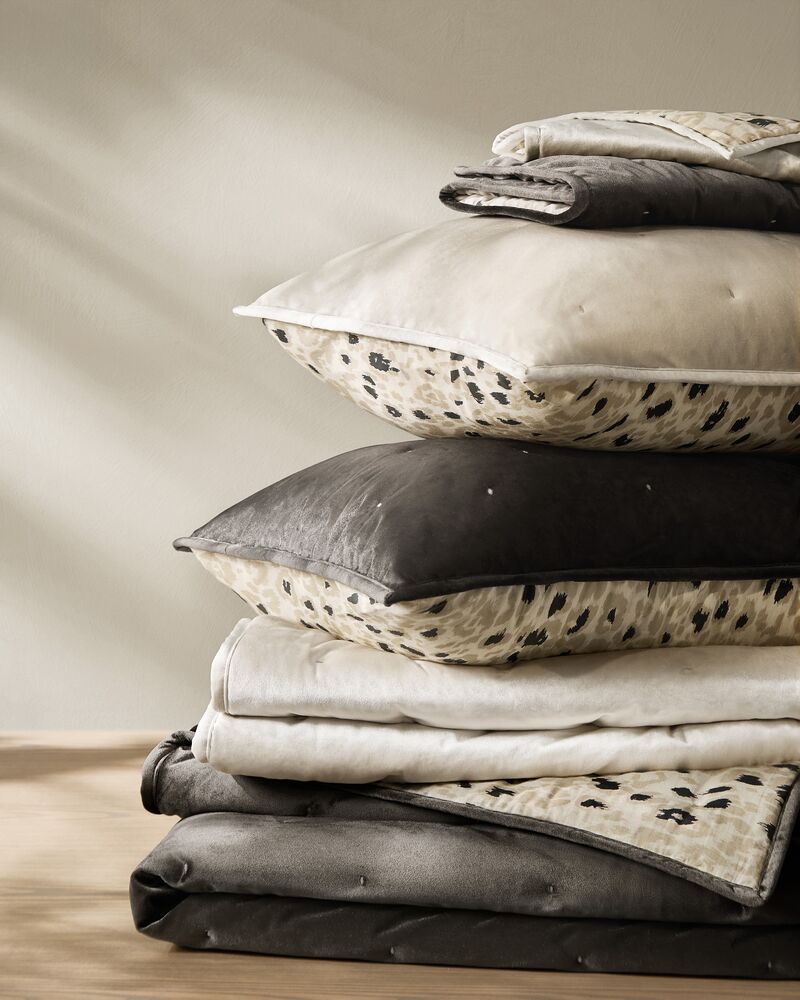 The Stella Collection | Z Gallerie