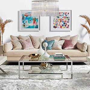 Cover Image for Ventura Lawson Living Room Inspiration