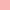 Color block - Blush/Pink