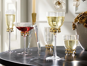 ヴィンテージ VICK ストアディスプレイ Varezzo Torino | Record Player Stand | Vinyl Record Storage