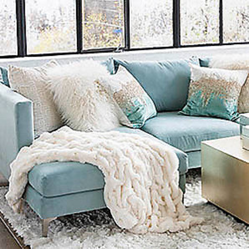 Cover Image for Details Ming Living Room Inspiration