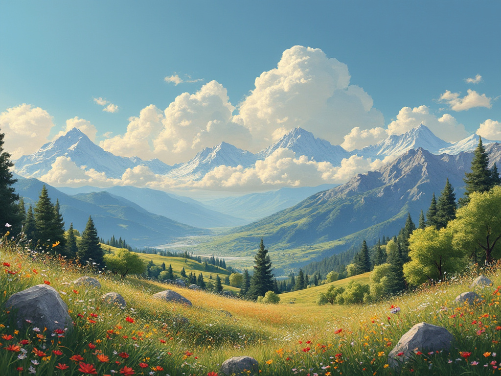 a4fa86ee-47d6-408d-8116-3f460557cc5e