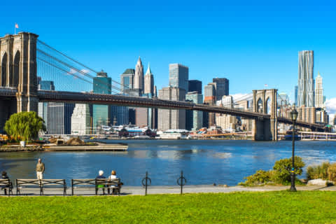 Brooklyn-Bridge-Park_homepage_image