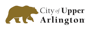 Upper-Arlington-Logo