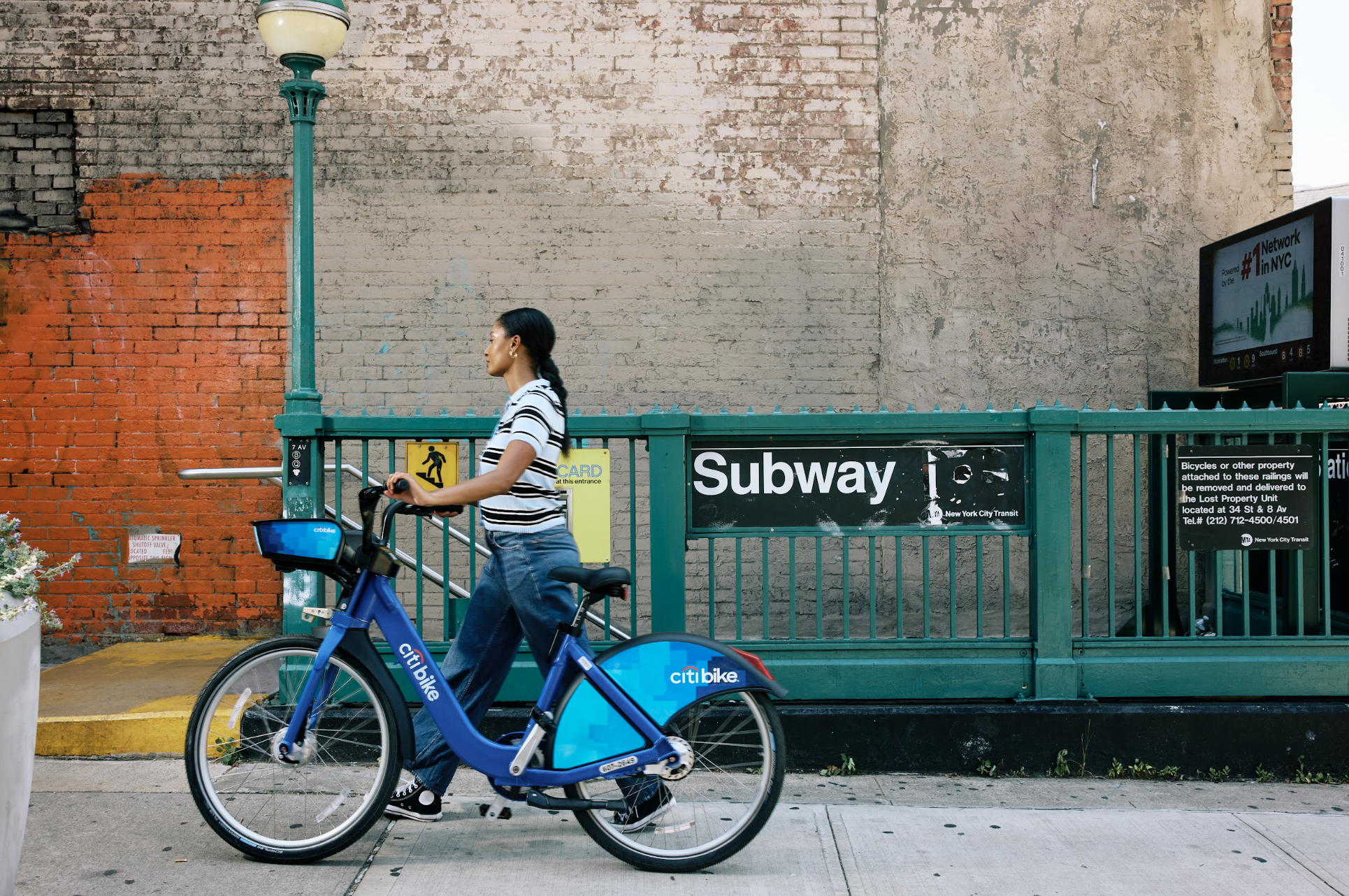 sattel fr damenfahrrad Fahrrad Sattel Fahrradsattel Fahrradsitz Gelsattel Herren Damen eBike
