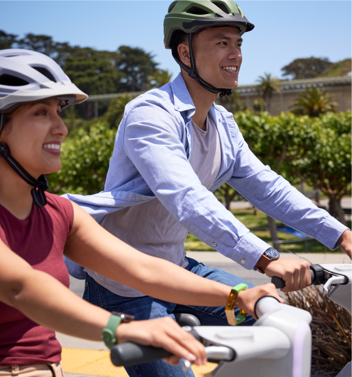 Lyft SF 2025-1234 (1)