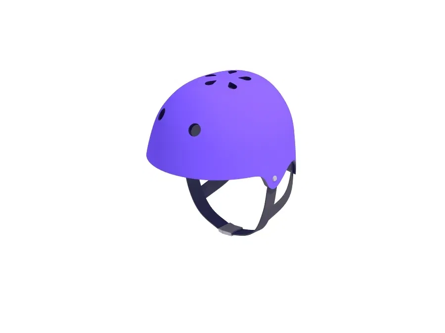 6 wear a helmet B.gif?w=1500&q=80&fm=webp