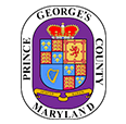 pg-county-logo