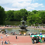 central-park-southern-loop_small_image
