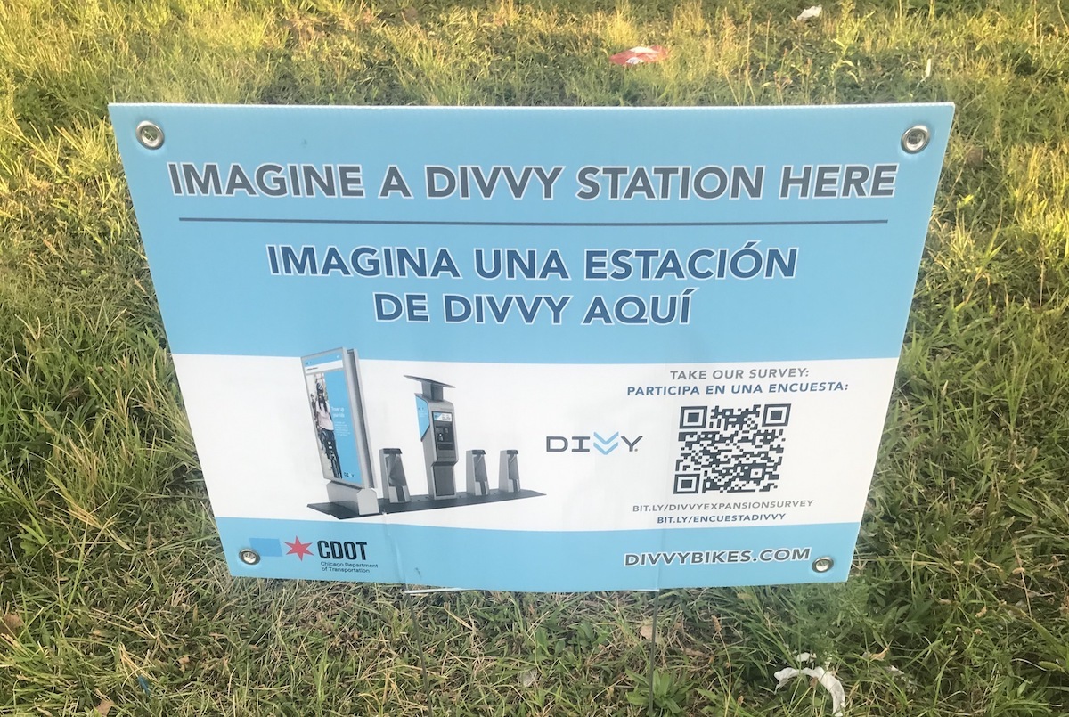 Imagine-A-Divvy-Station-Here