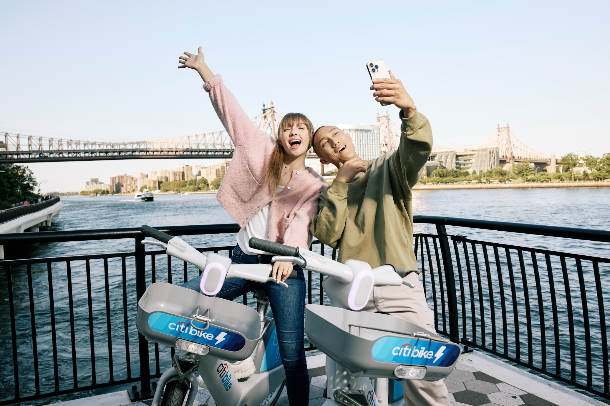 citybike kaufen damen Neues City-Bike Weiß – 7-Gang Nexus Nabenschaltung, Trapezrahmen, LED-Licht, Gepäckträger, Weißwandreifen – Bici No.1 ID4:58 Farbe:glacier´n´black Aufbewahrung von Patientendaten nach