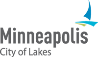 minneapolis-logo-color