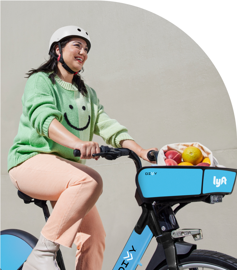 Divvy Plans pricing Memberonly 2x