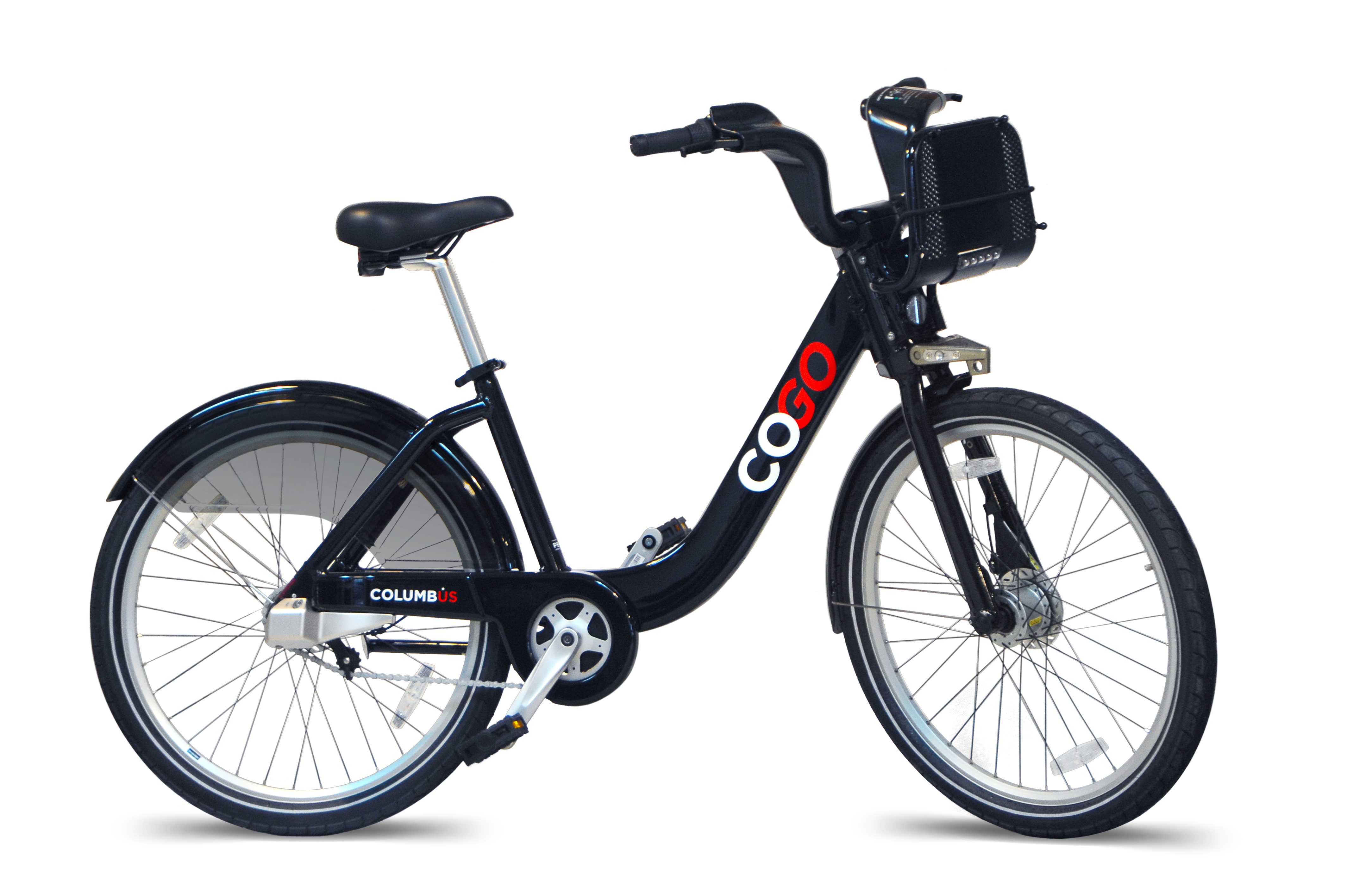 cogo-bike-new-from-photoshoot