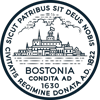 Bluebikes: Partner Boston
